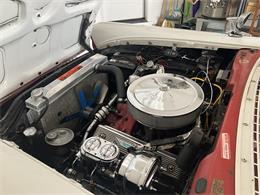 1957 Ford Ranchero (CC-1900410) for sale in Talent , Oregon