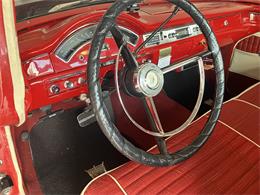 1957 Ford Ranchero (CC-1900410) for sale in Talent , Oregon