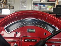 1957 Ford Ranchero (CC-1900410) for sale in Talent , Oregon