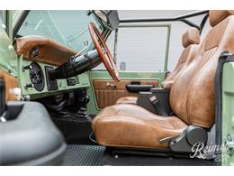 1966 Ford Bronco (CC-1904113) for sale in Wayne, Pennsylvania