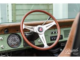 1966 Ford Bronco (CC-1904113) for sale in Wayne, Pennsylvania