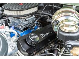 1966 Ford Bronco (CC-1904113) for sale in Wayne, Pennsylvania