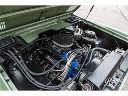 1966 Ford Bronco (CC-1904113) for sale in Wayne, Pennsylvania