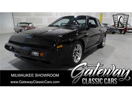 1987 Chrysler Conquest (CC-1904117) for sale in O'Fallon, Illinois