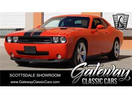 2009 Dodge Challenger (CC-1904145) for sale in O'Fallon, Illinois