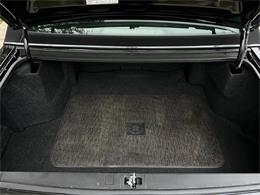 1992 Cadillac Sedan DeVille (CC-1904155) for sale in North Royalton, Ohio