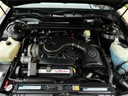 1992 Cadillac Sedan DeVille (CC-1904155) for sale in North Royalton, Ohio