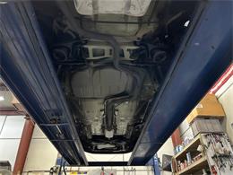 1992 Cadillac Sedan DeVille (CC-1904155) for sale in North Royalton, Ohio