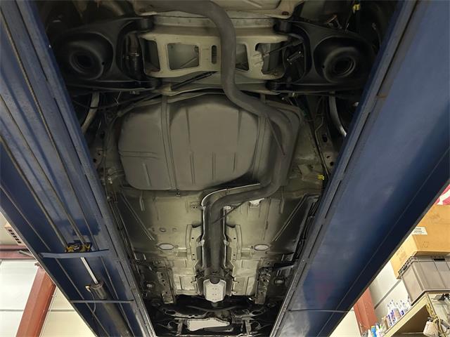 1992 Cadillac Sedan DeVille (CC-1904155) for sale in North Royalton, Ohio