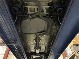 1992 Cadillac Sedan DeVille (CC-1904155) for sale in North Royalton, Ohio