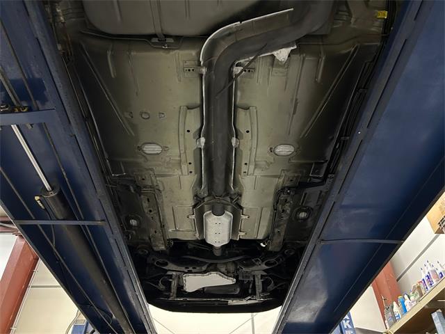 1992 Cadillac Sedan DeVille (CC-1904155) for sale in North Royalton, Ohio