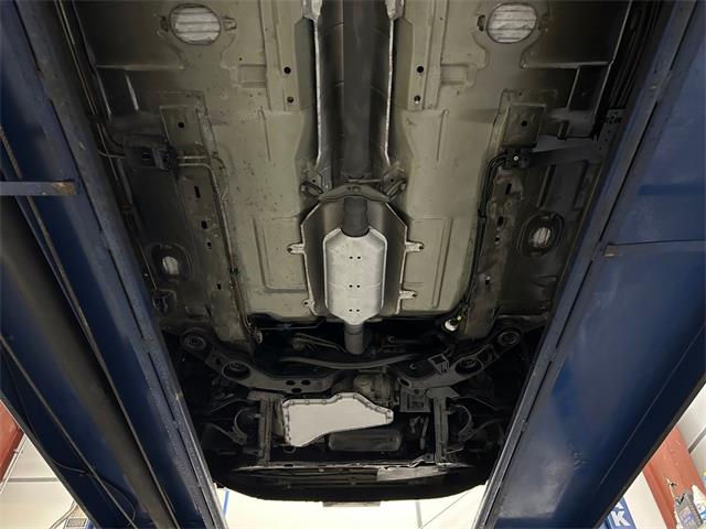 1992 Cadillac Sedan DeVille (CC-1904155) for sale in North Royalton, Ohio