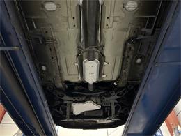 1992 Cadillac Sedan DeVille (CC-1904155) for sale in North Royalton, Ohio