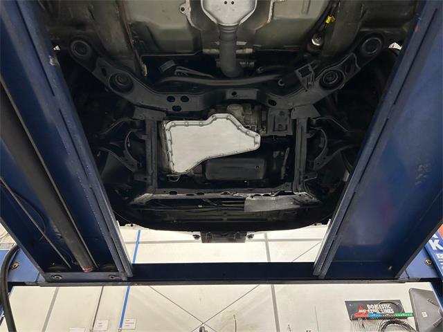 1992 Cadillac Sedan DeVille (CC-1904155) for sale in North Royalton, Ohio