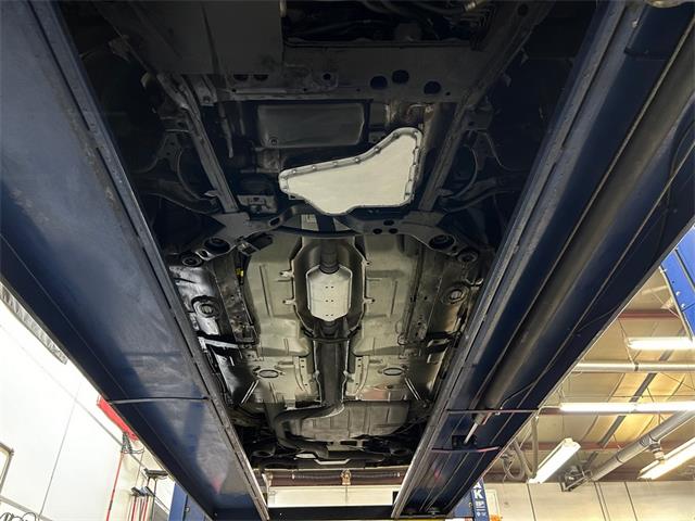 1992 Cadillac Sedan DeVille (CC-1904155) for sale in North Royalton, Ohio