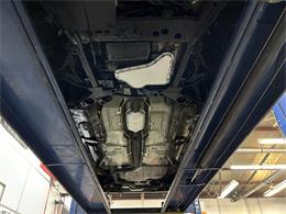 1992 Cadillac Sedan DeVille (CC-1904155) for sale in North Royalton, Ohio