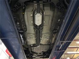 1992 Cadillac Sedan DeVille (CC-1904155) for sale in North Royalton, Ohio