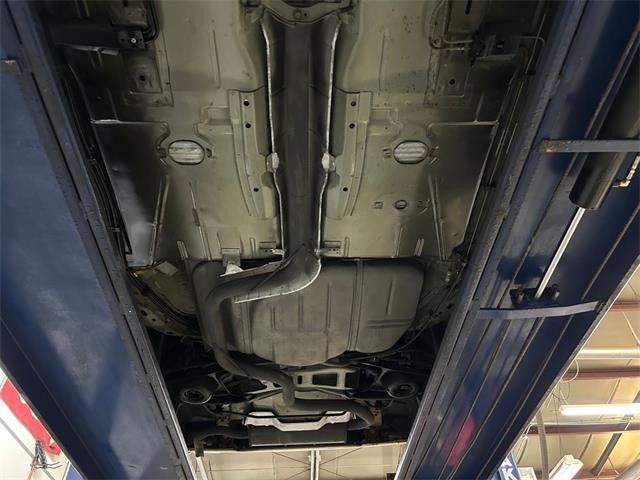 1992 Cadillac Sedan DeVille (CC-1904155) for sale in North Royalton, Ohio