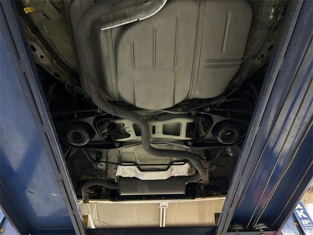 1992 Cadillac Sedan DeVille (CC-1904155) for sale in North Royalton, Ohio