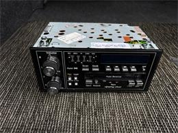 1992 Cadillac Sedan DeVille (CC-1904155) for sale in North Royalton, Ohio