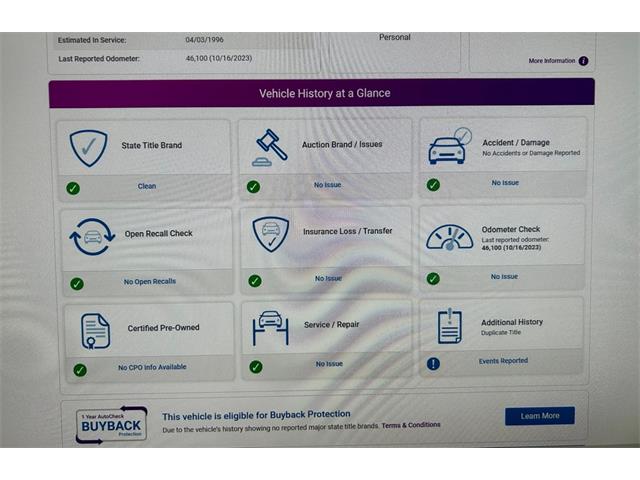 1992 Cadillac Sedan DeVille (CC-1904155) for sale in North Royalton, Ohio