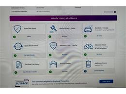 1992 Cadillac Sedan DeVille (CC-1904155) for sale in North Royalton, Ohio