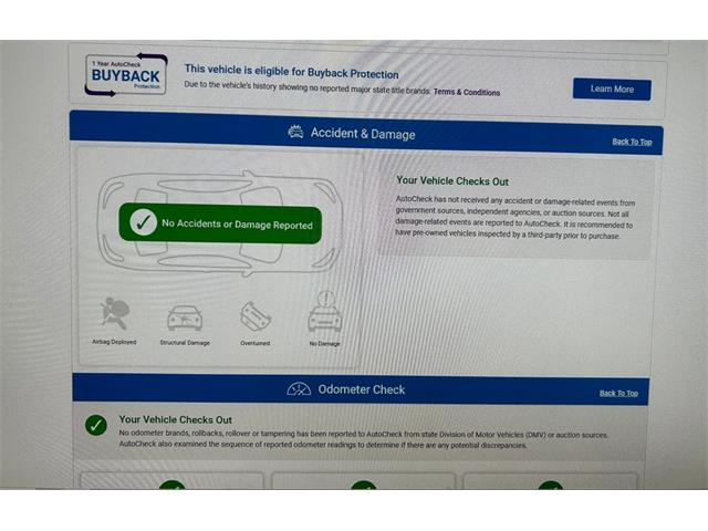 1992 Cadillac Sedan DeVille (CC-1904155) for sale in North Royalton, Ohio