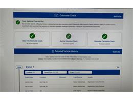 1992 Cadillac Sedan DeVille (CC-1904155) for sale in North Royalton, Ohio