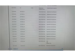 1992 Cadillac Sedan DeVille (CC-1904155) for sale in North Royalton, Ohio