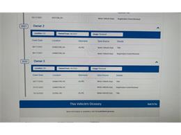 1992 Cadillac Sedan DeVille (CC-1904155) for sale in North Royalton, Ohio