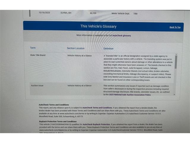 1992 Cadillac Sedan DeVille (CC-1904155) for sale in North Royalton, Ohio