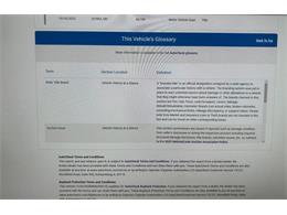 1992 Cadillac Sedan DeVille (CC-1904155) for sale in North Royalton, Ohio