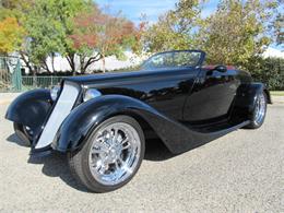 1933 Ford Roadster (CC-1904191) for sale in Simi Valley, California