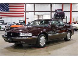 1994 Cadillac Eldorado (CC-1900424) for sale in Kentwood, Michigan