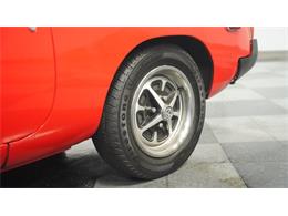 1975 MG MGB (CC-1904250) for sale in Lithia Springs, Georgia