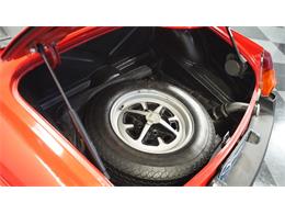 1975 MG MGB (CC-1904250) for sale in Lithia Springs, Georgia