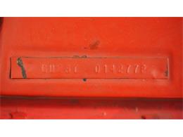 1975 MG MGB (CC-1904250) for sale in Lithia Springs, Georgia