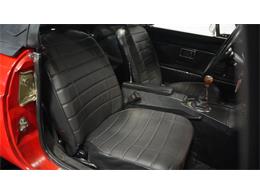 1975 MG MGB (CC-1904250) for sale in Lithia Springs, Georgia