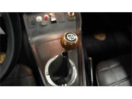 1975 MG MGB (CC-1904250) for sale in Lithia Springs, Georgia