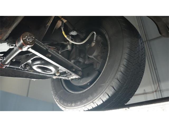1975 MG MGB (CC-1904250) for sale in Lithia Springs, Georgia