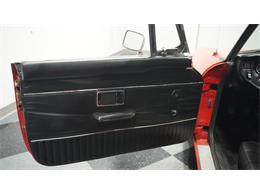 1975 MG MGB (CC-1904250) for sale in Lithia Springs, Georgia