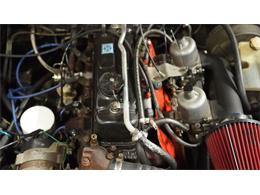 1975 MG MGB (CC-1904250) for sale in Lithia Springs, Georgia