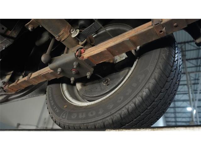 1975 MG MGB (CC-1904250) for sale in Lithia Springs, Georgia