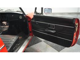 1975 MG MGB (CC-1904250) for sale in Lithia Springs, Georgia