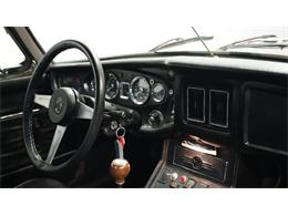 1975 MG MGB (CC-1904250) for sale in Lithia Springs, Georgia