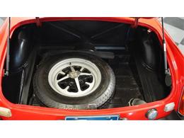 1975 MG MGB (CC-1904250) for sale in Lithia Springs, Georgia