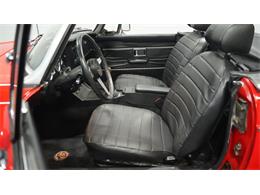 1975 MG MGB (CC-1904250) for sale in Lithia Springs, Georgia