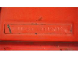 1975 MG MGB (CC-1904250) for sale in Lithia Springs, Georgia