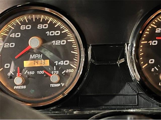1966 Oldsmobile 442 (CC-1904255) for sale in Cadillac, Michigan