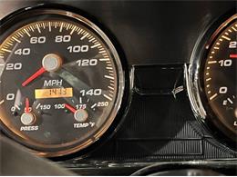 1966 Oldsmobile 442 (CC-1904255) for sale in Cadillac, Michigan